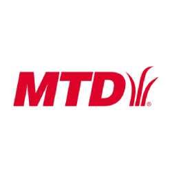 Logo MTD.